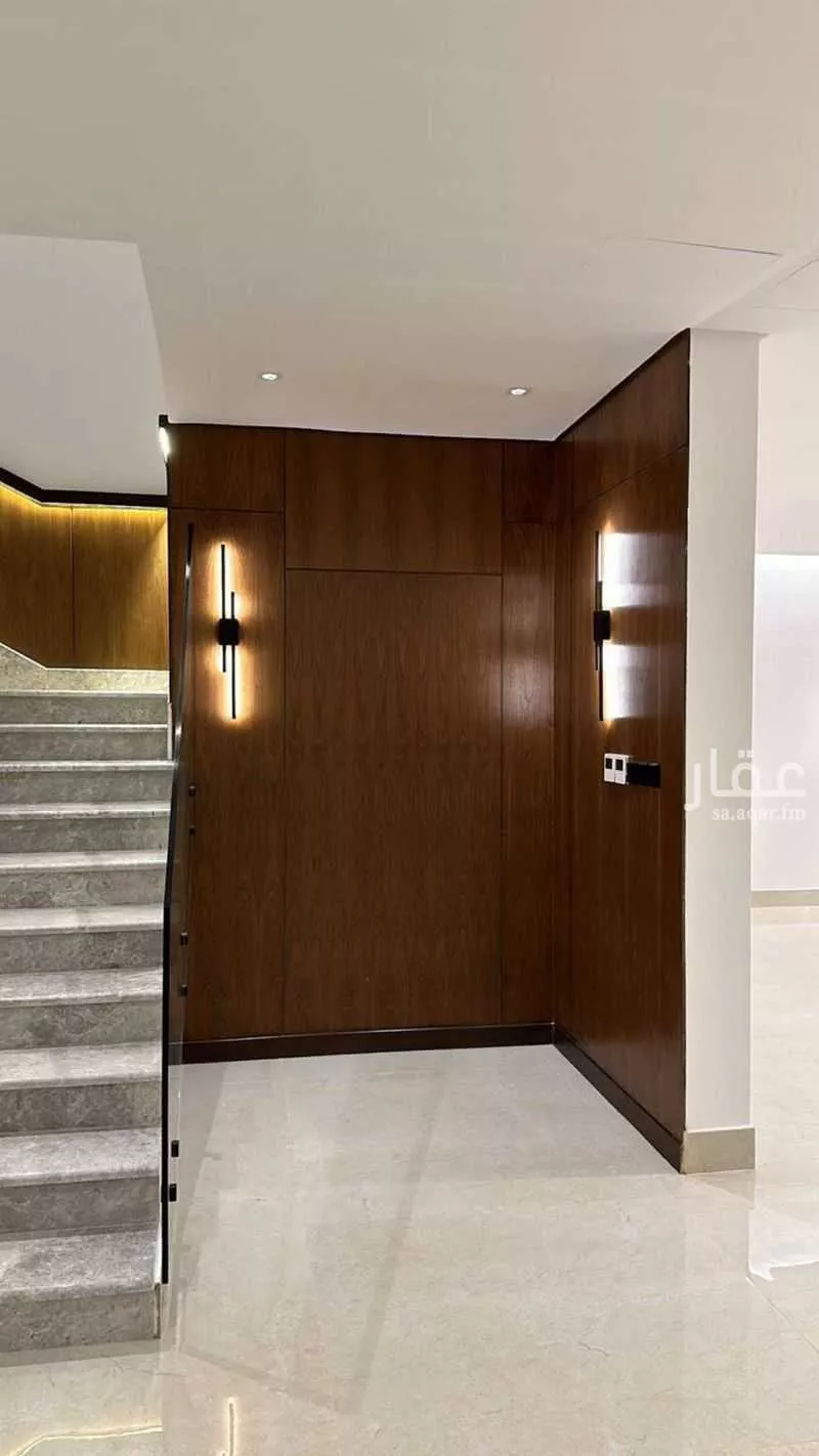 6 bedroom villa in Al Bahr 11