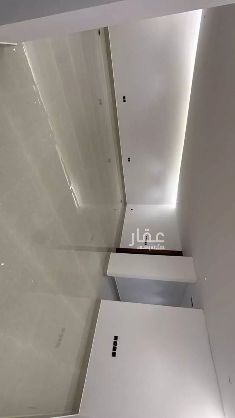 6 bedroom villa in Al Bahr 16