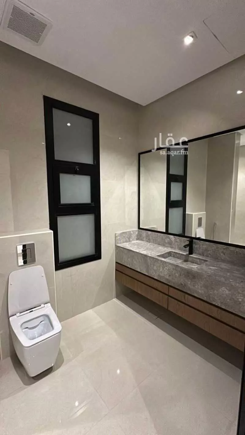6 bedroom villa in Al Bahr 18