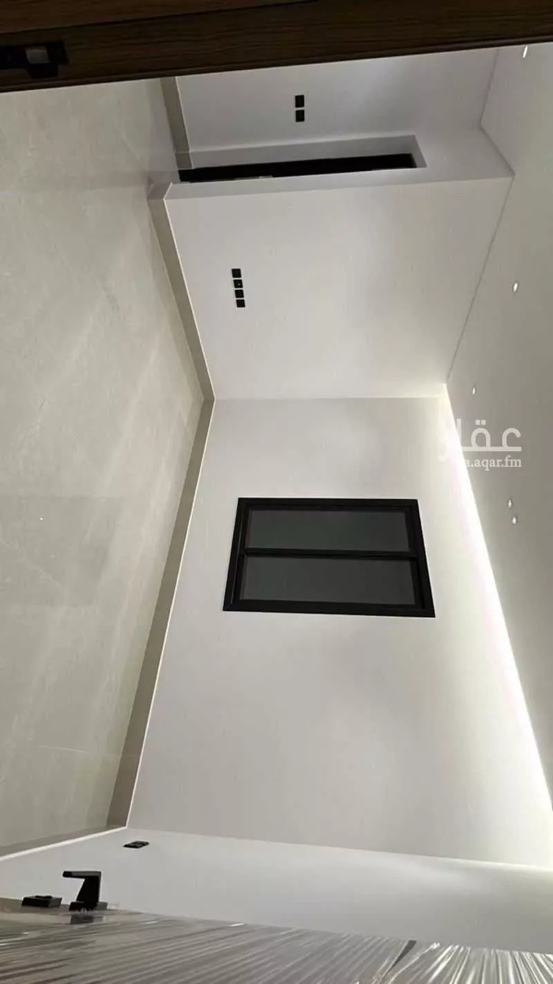 6 bedroom villa in Al Bahr 19