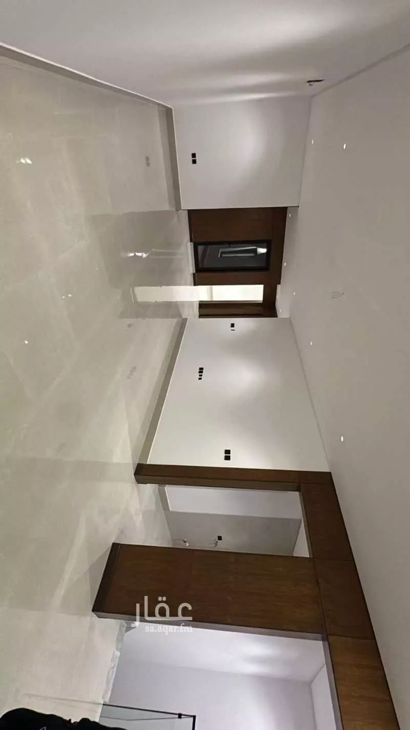 6 bedroom villa in Al Bahr 20