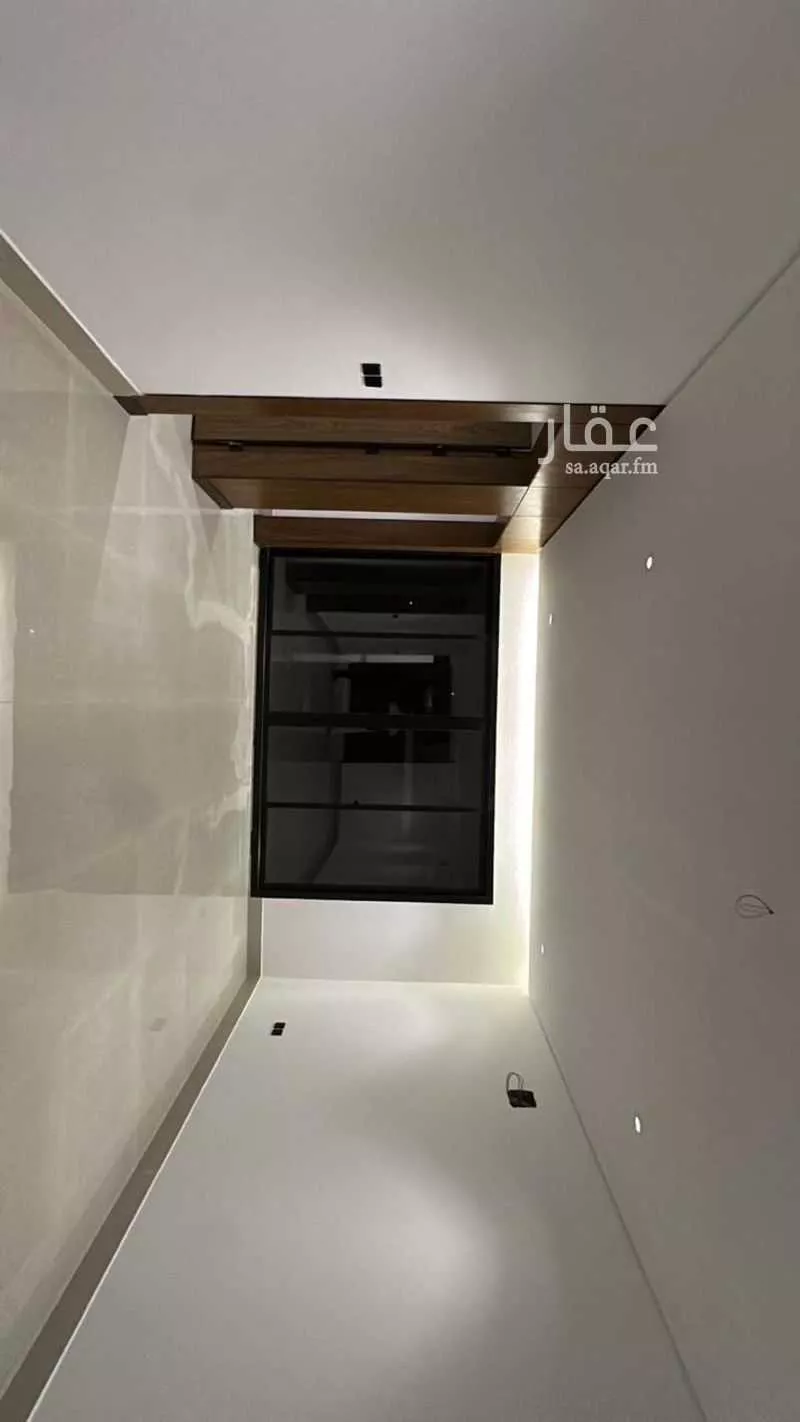 6 bedroom villa in Al Bahr 21