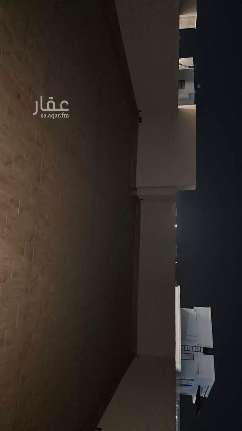 6 bedroom villa in Al Bahr 22