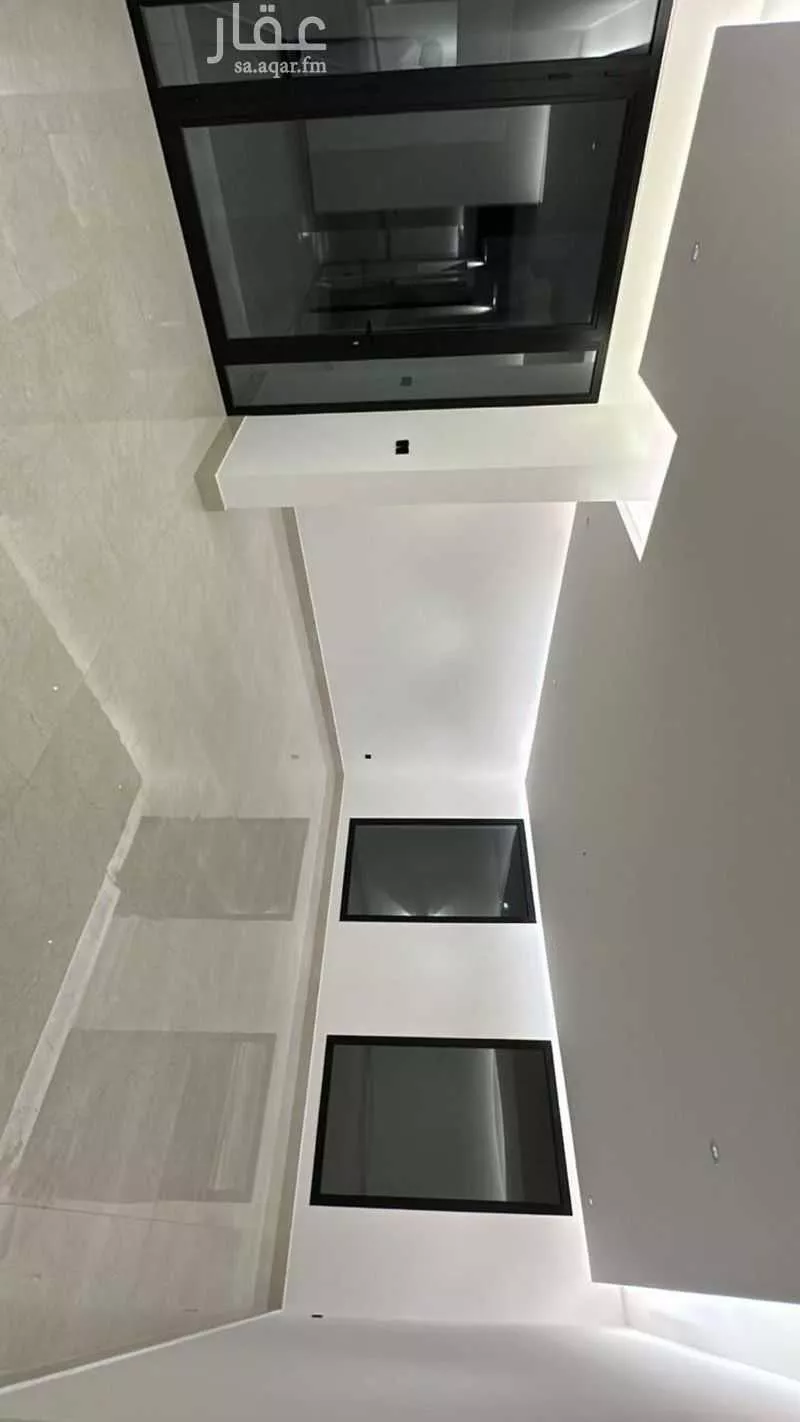 6 bedroom villa in Al Bahr 4
