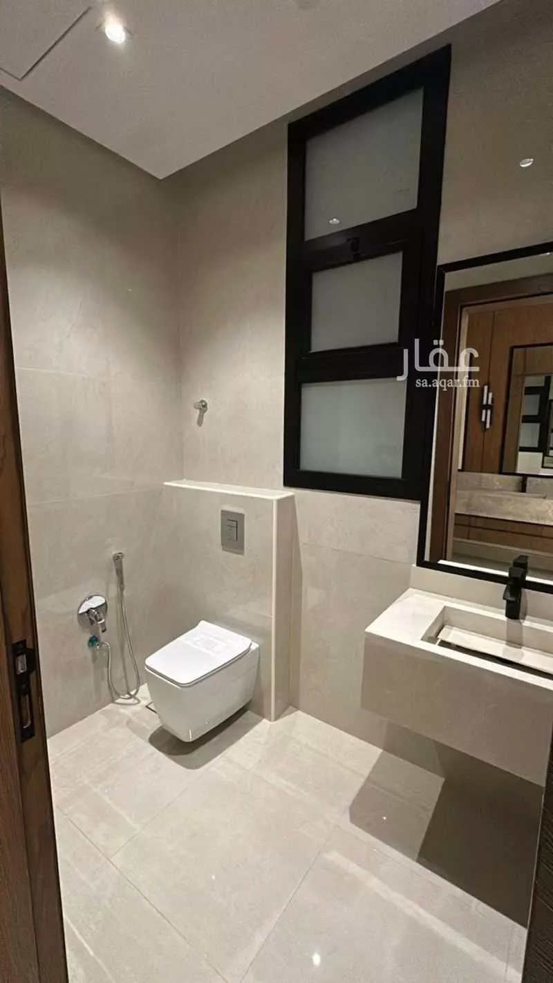 6 bedroom villa in Al Bahr 6