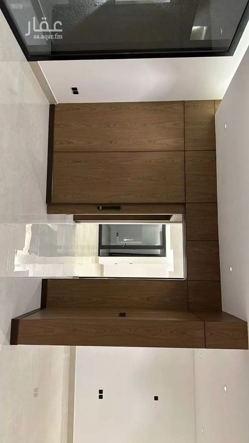 6 bedroom villa in Al Bahr 8