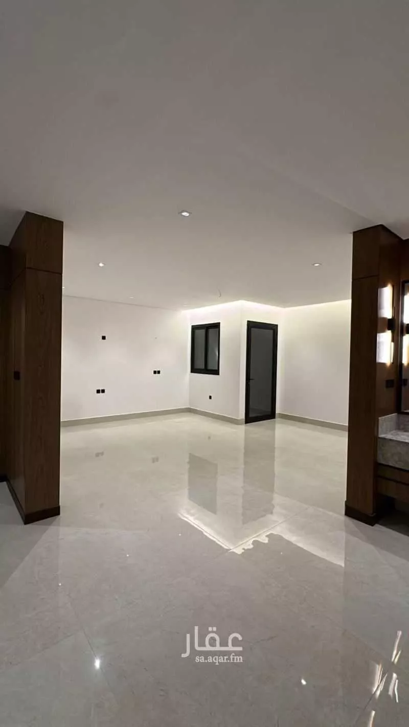 6 bedroom villa in Al Bahr 9