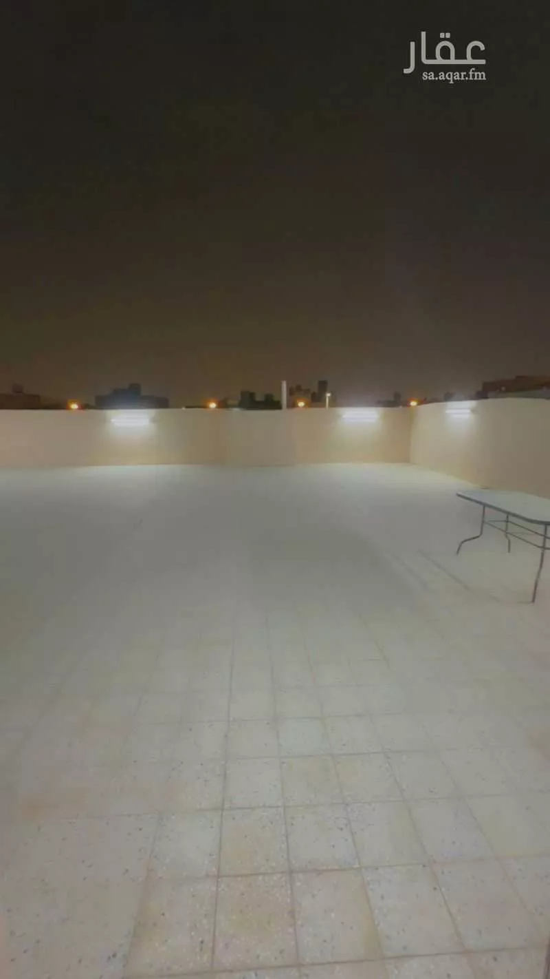 1 bedroom building in Al Rawabi, Madinah 3