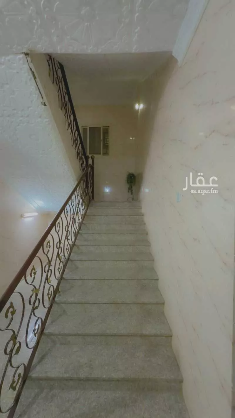 1 bedroom building in Al Rawabi, Madinah 4