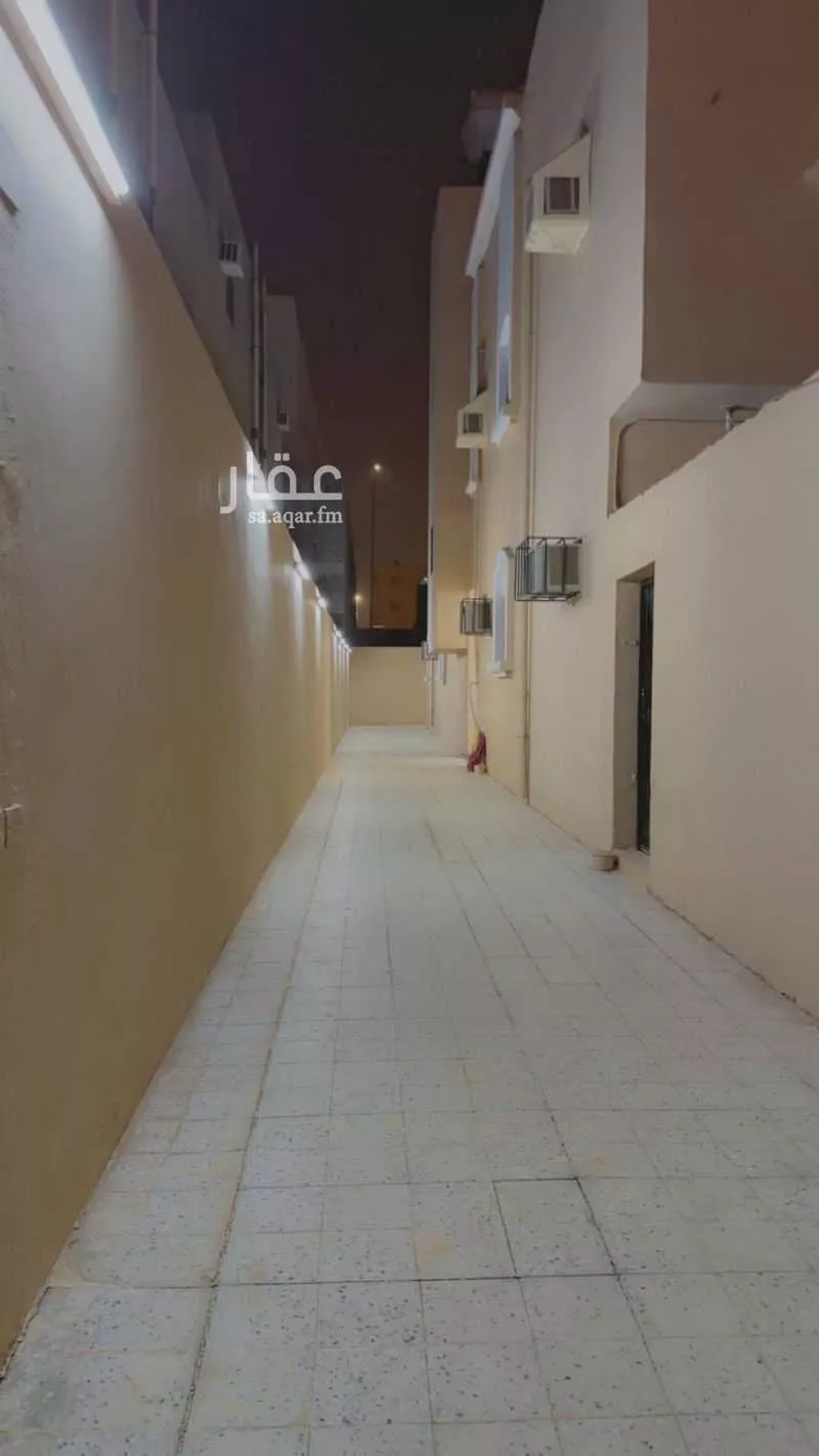 1 bedroom building in Al Rawabi, Madinah 7