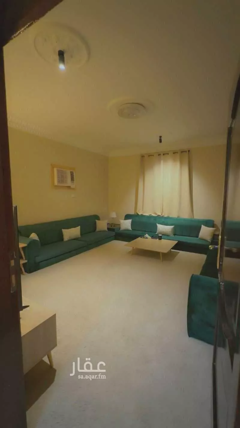 1 bedroom building in Al Rawabi, Madinah 6