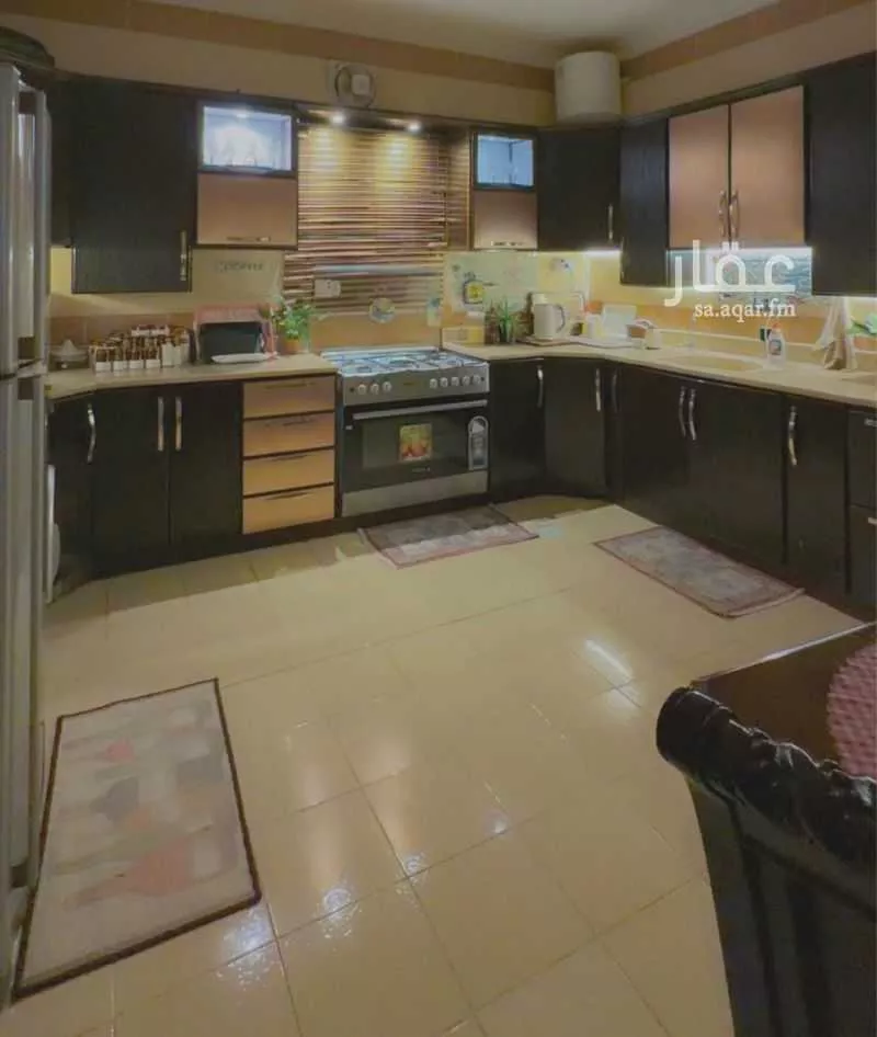 1 bedroom building in Al Rawabi, Madinah 5