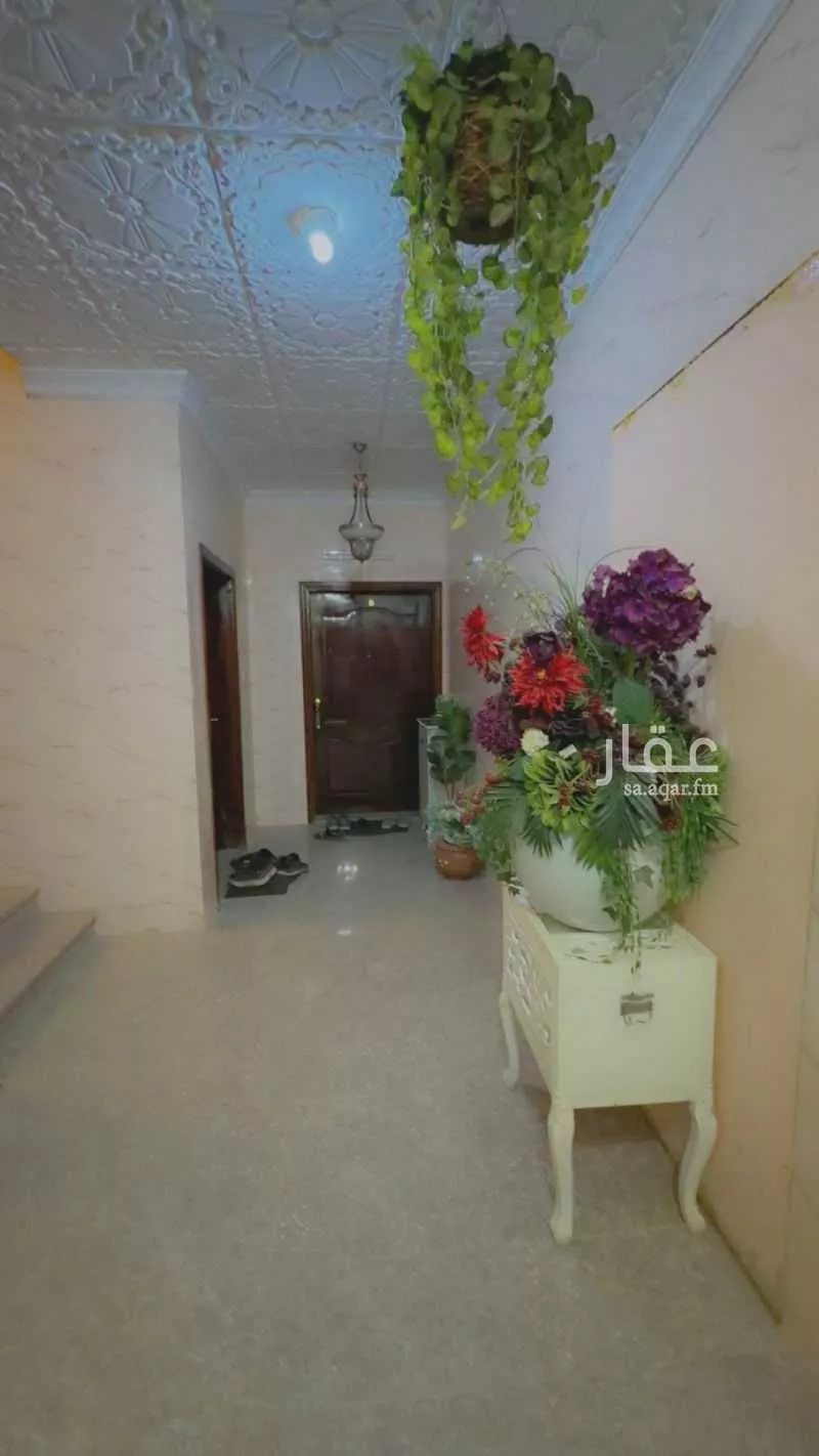 1 bedroom building in Al Rawabi, Madinah 2