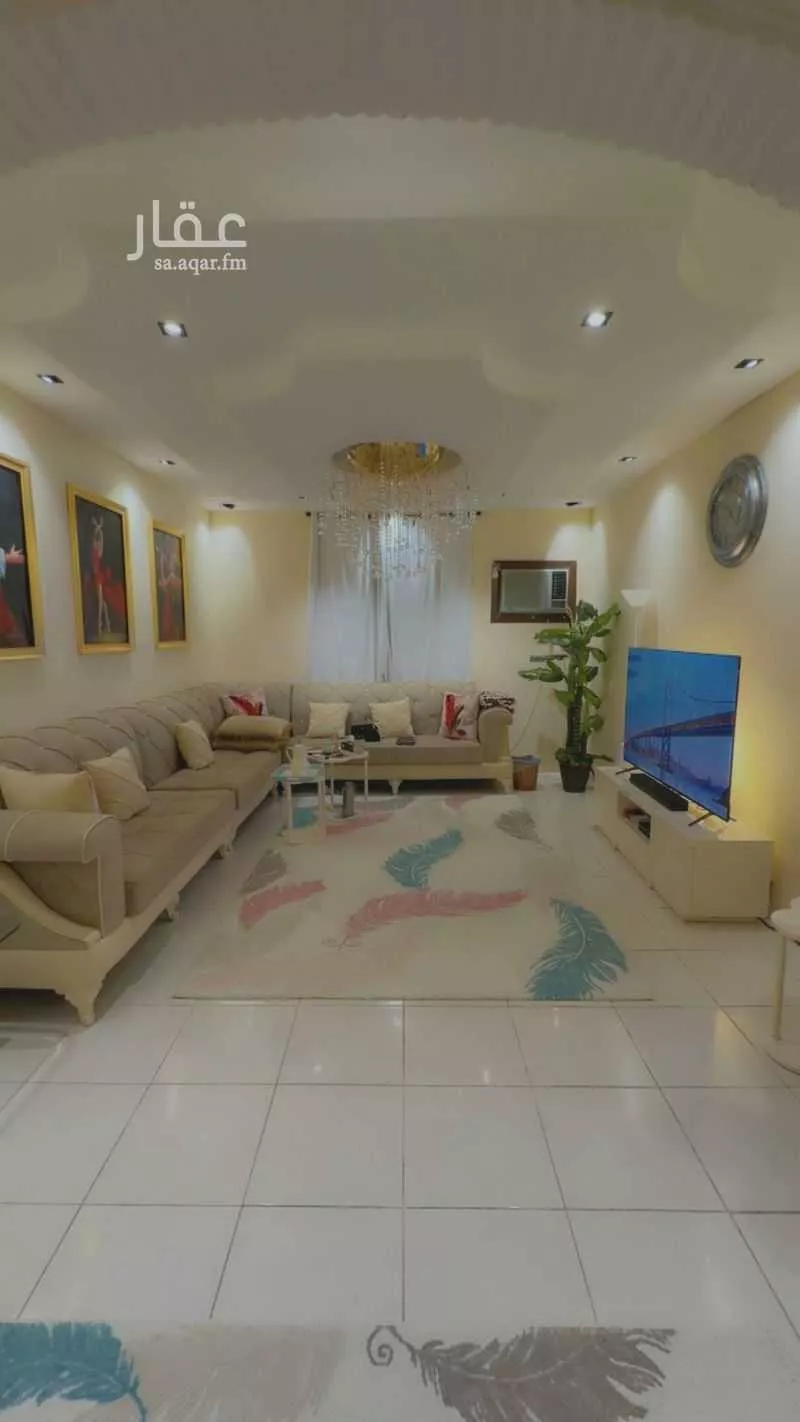 1 bedroom building in Al Rawabi, Madinah 8