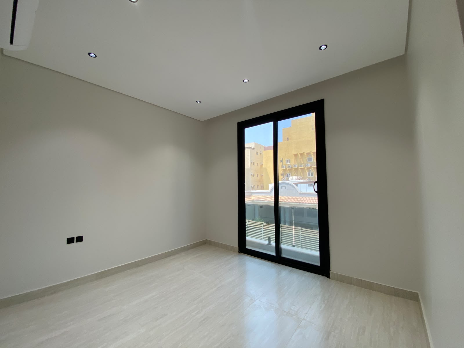 3 bedroom apartment in Ar Rehab, Jeddah 15