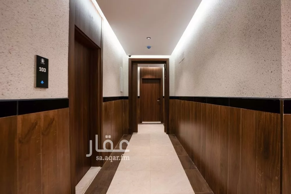 1 bedroom apartment in Al Bawadi, Jeddah 5
