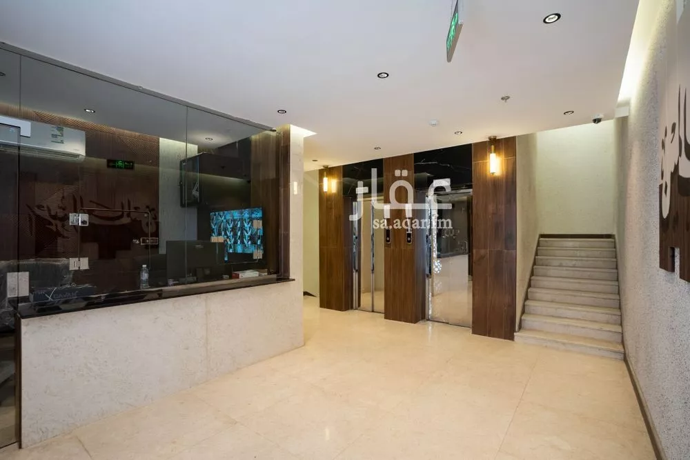 1 bedroom apartment in Al Bawadi, Jeddah 6