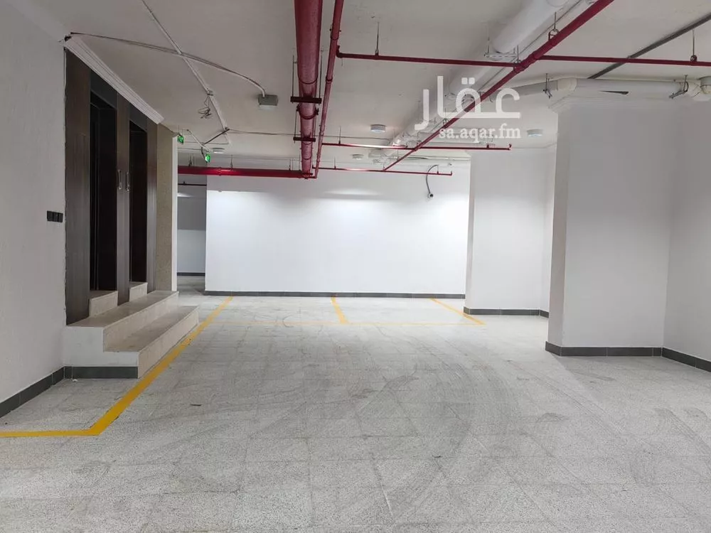 1 bedroom apartment in Al Bawadi, Jeddah 20