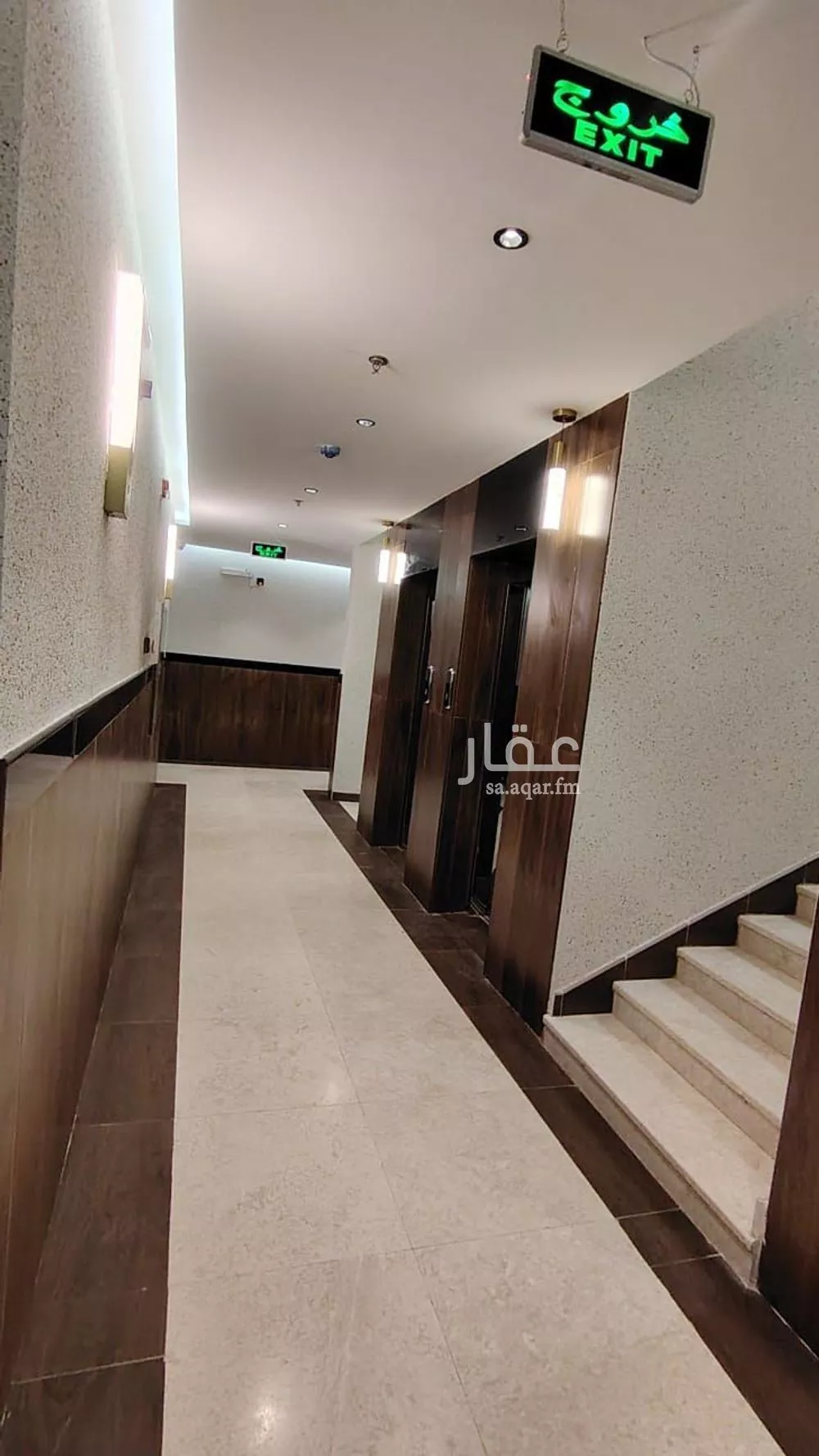 1 bedroom apartment in Al Bawadi, Jeddah 19