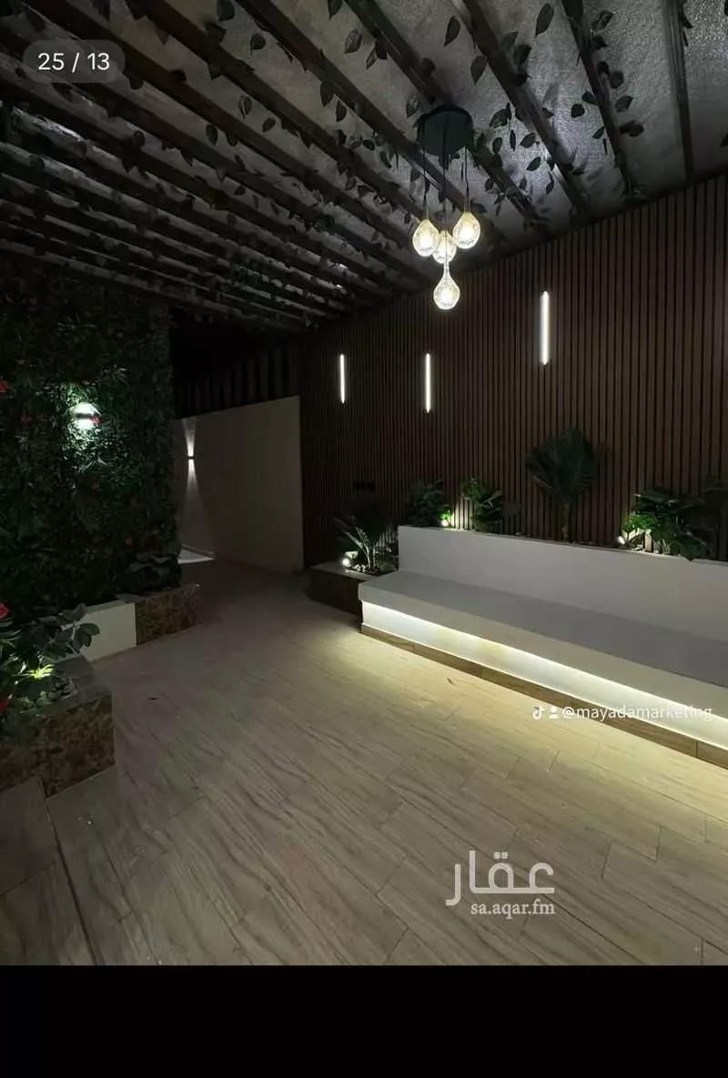 6 bedroom duplex in Al Khuzama 4