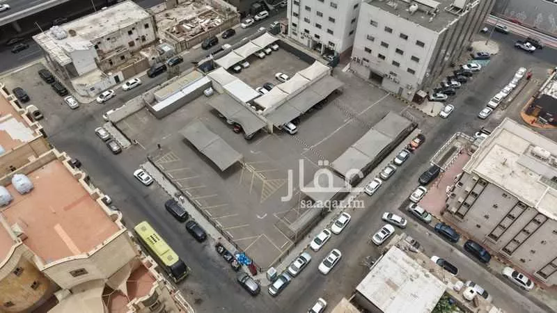 عقار  في السلامة، جدة 4