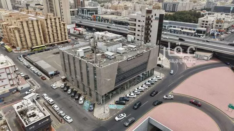 عقار  في السلامة، جدة 5