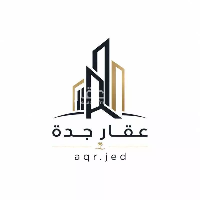فيلا 5 غرف في المنار، جدة