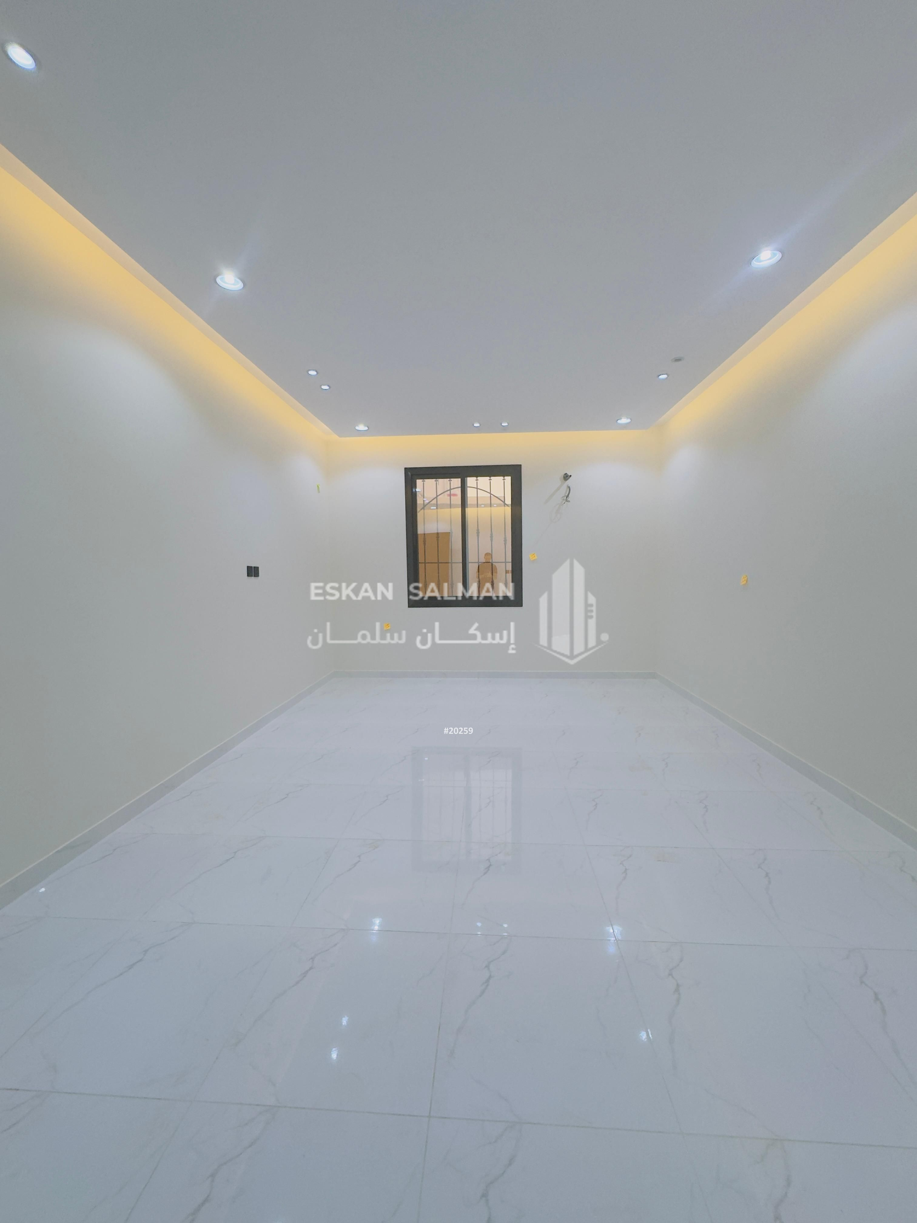 7 bedroom villa in Al Sulaimaniyyah, Jeddah 8