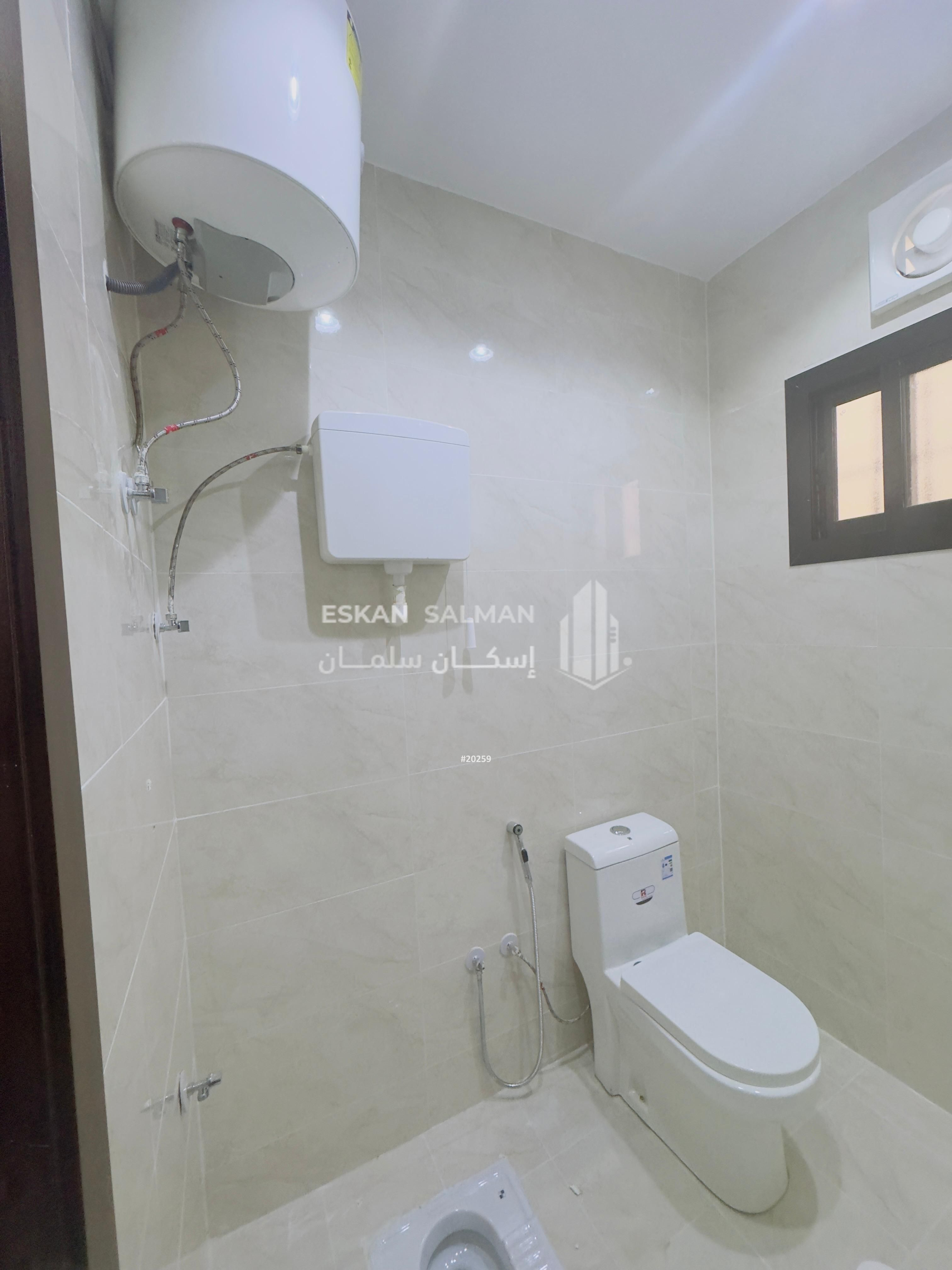 7 bedroom villa in Al Sulaimaniyyah, Jeddah 5