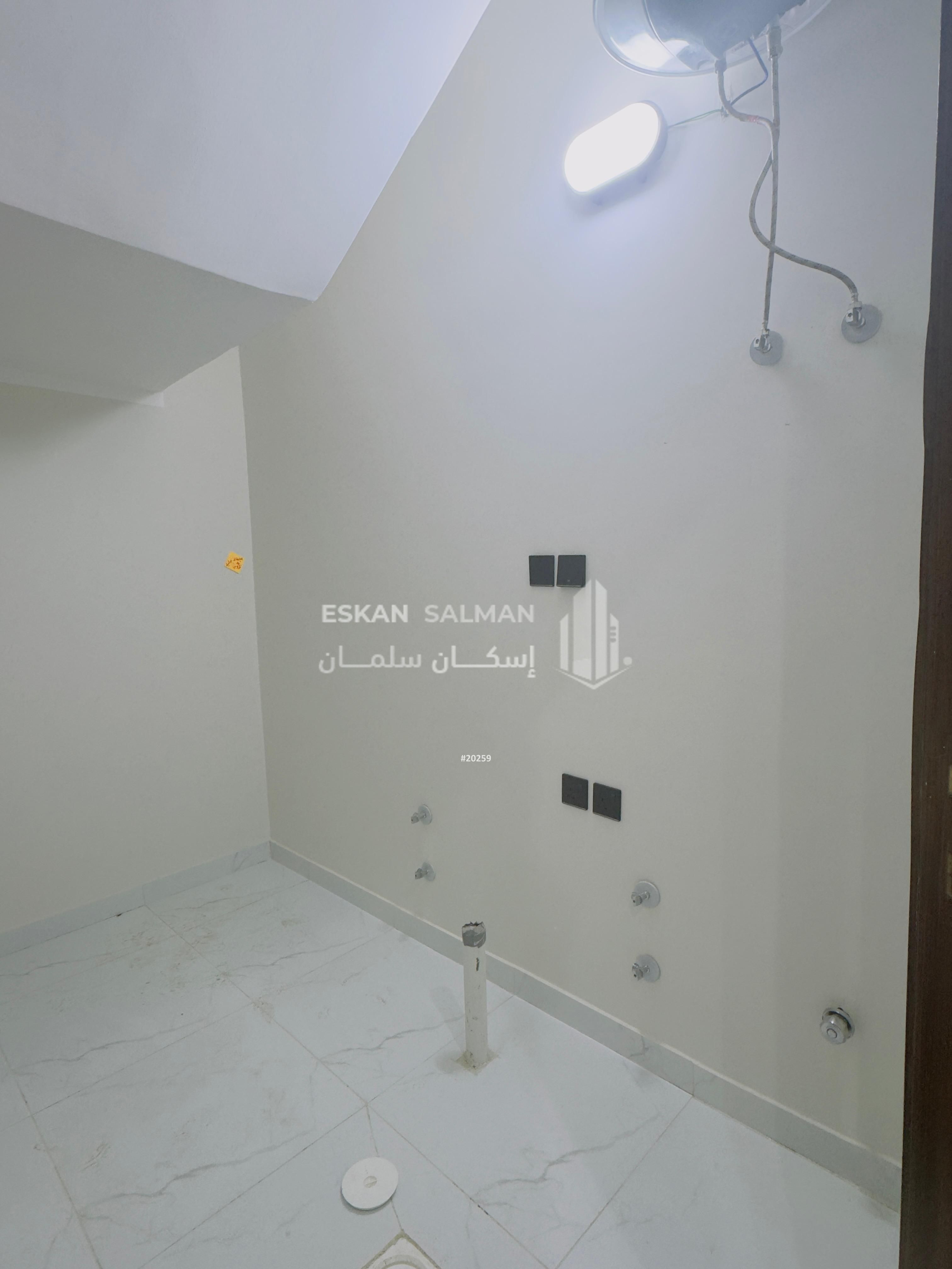 7 bedroom villa in Al Sulaimaniyyah, Jeddah 10