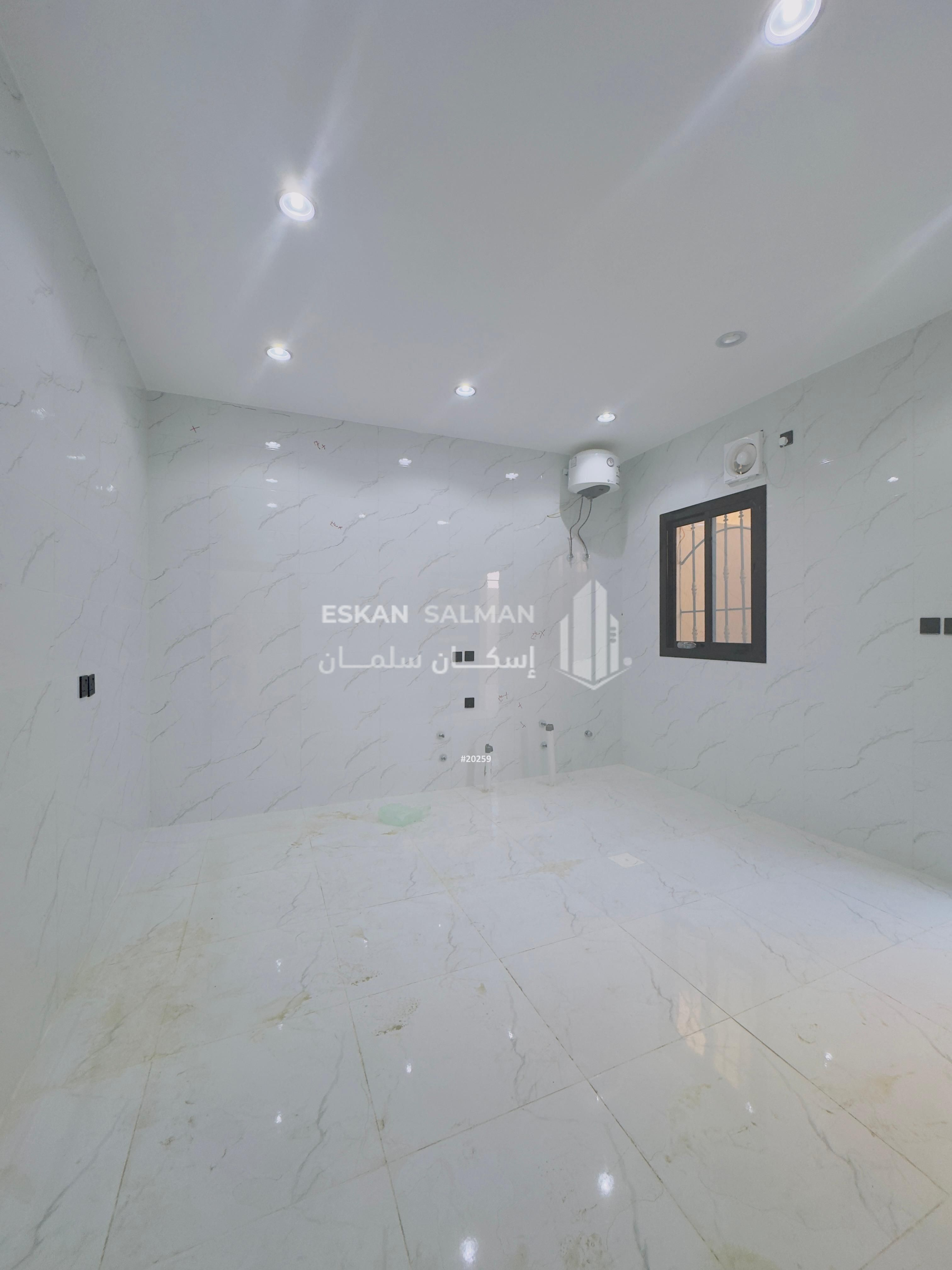 7 bedroom villa in Al Sulaimaniyyah, Jeddah 4