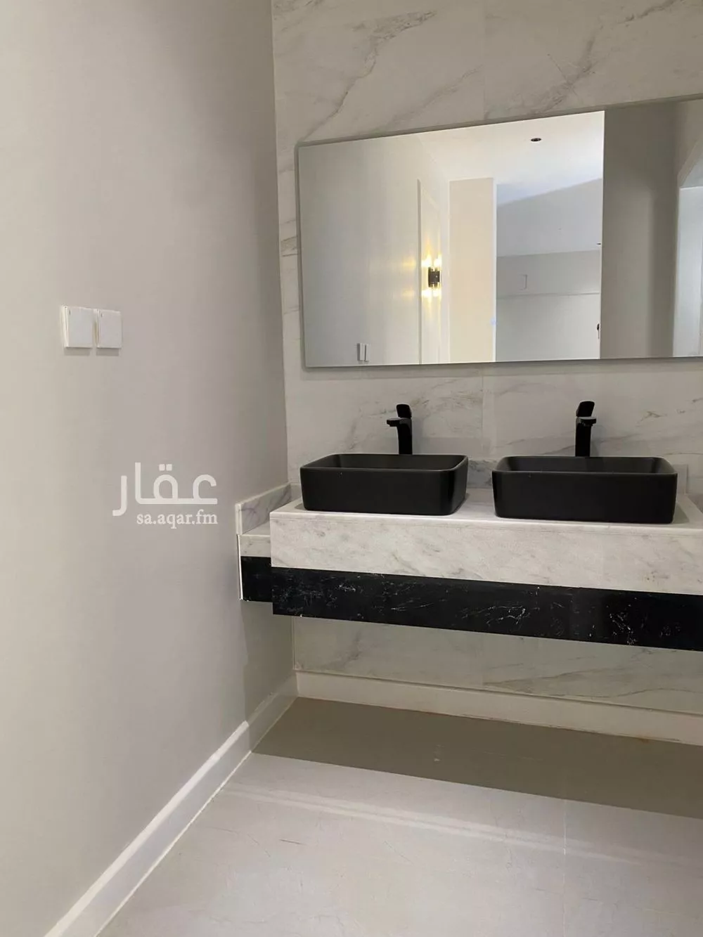فيلا 9 غرف في الأمواج 14