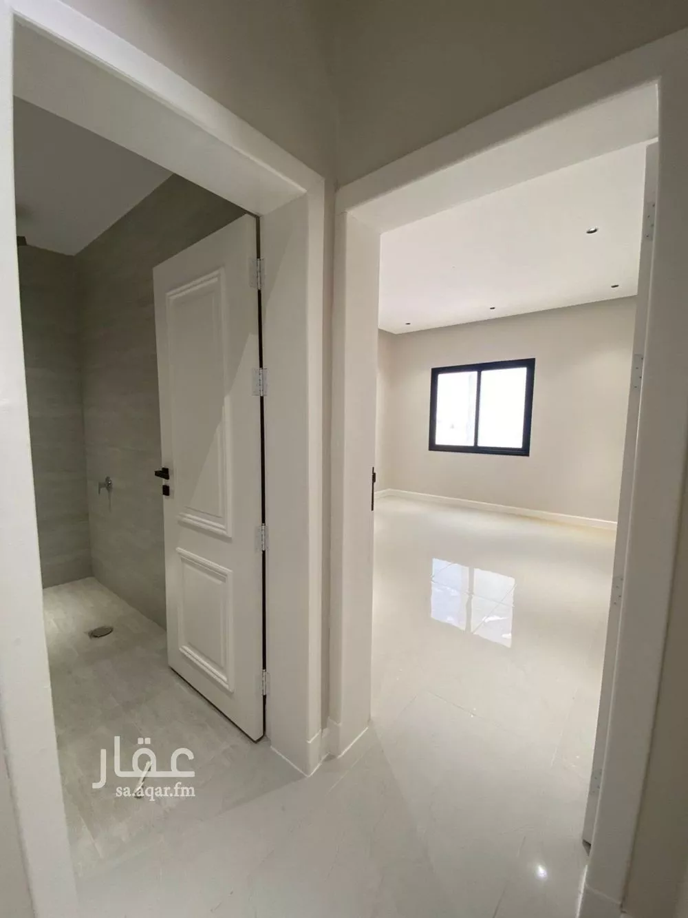 فيلا 9 غرف في الأمواج 18