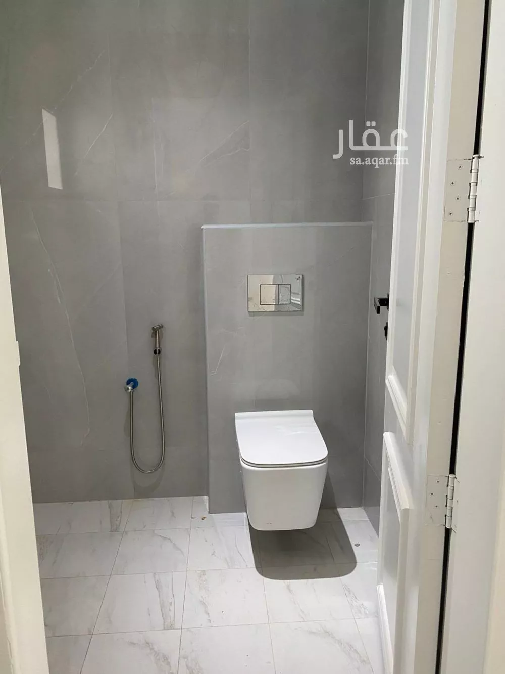 فيلا 9 غرف في الأمواج 19