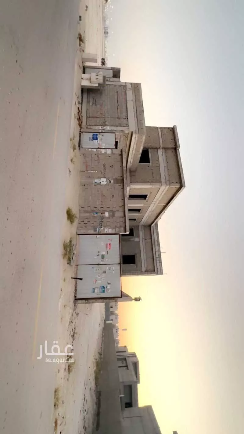 10 bedroom villa in Al Bahr 3