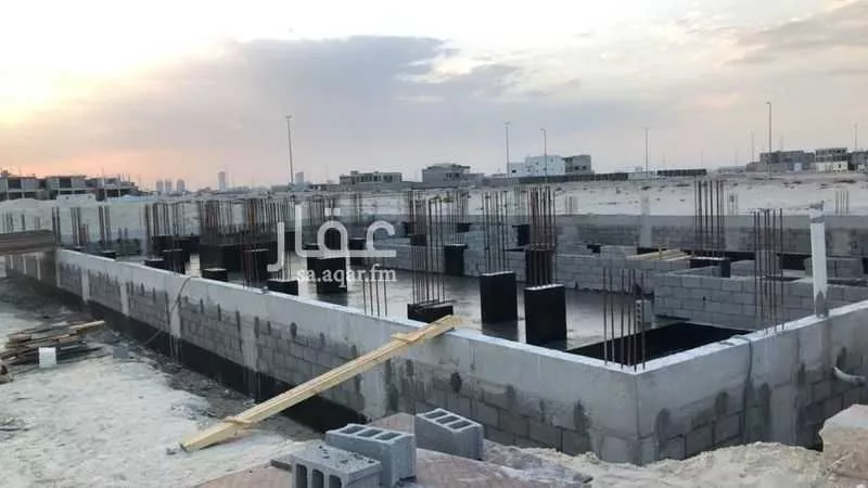 10 bedroom villa in Al Bahr 8