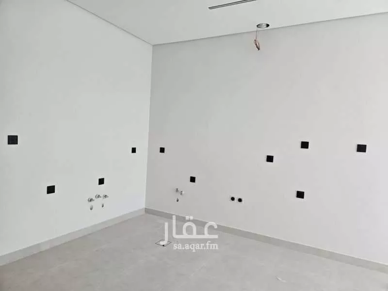 شقة 2 غرف في الجوهرة، الخبر 9