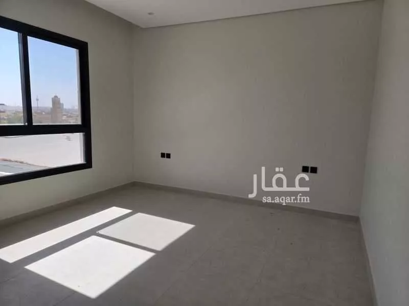 شقة 2 غرف في الجوهرة، الخبر 8