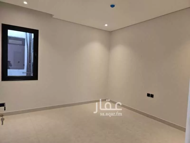 شقة 2 غرف في الجوهرة، الخبر 10