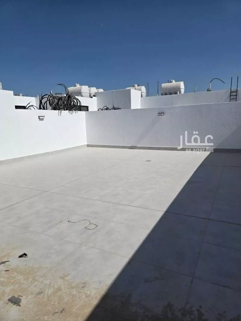 شقة 2 غرف في الجوهرة، الخبر 14