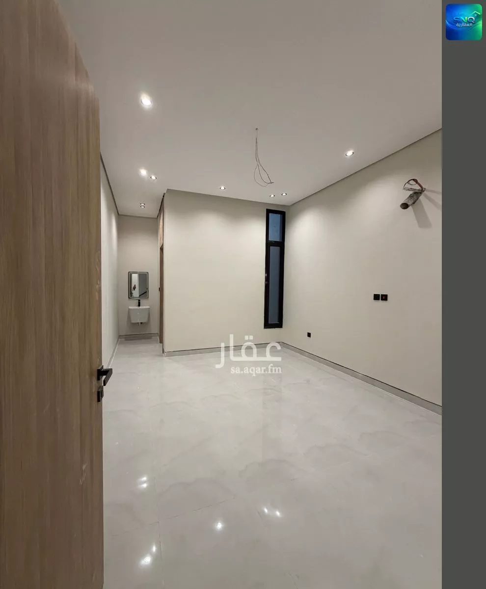 7 bedroom villa in Dahiat King Fahd, Eastern Province 12