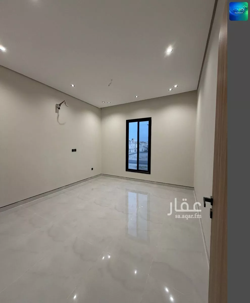 7 bedroom villa in Dahiat King Fahd, Eastern Province 9