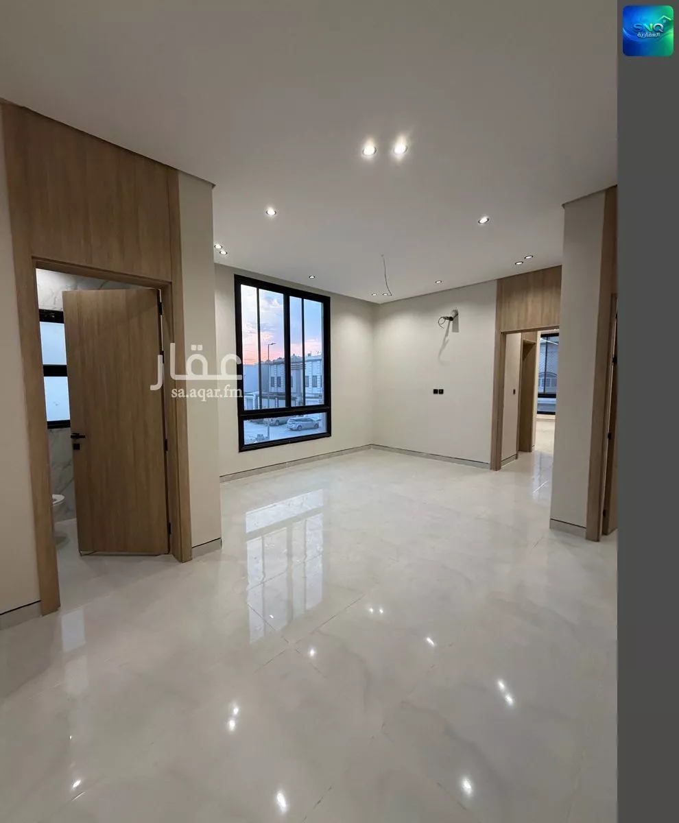 7 bedroom villa in Dahiat King Fahd, Eastern Province 14