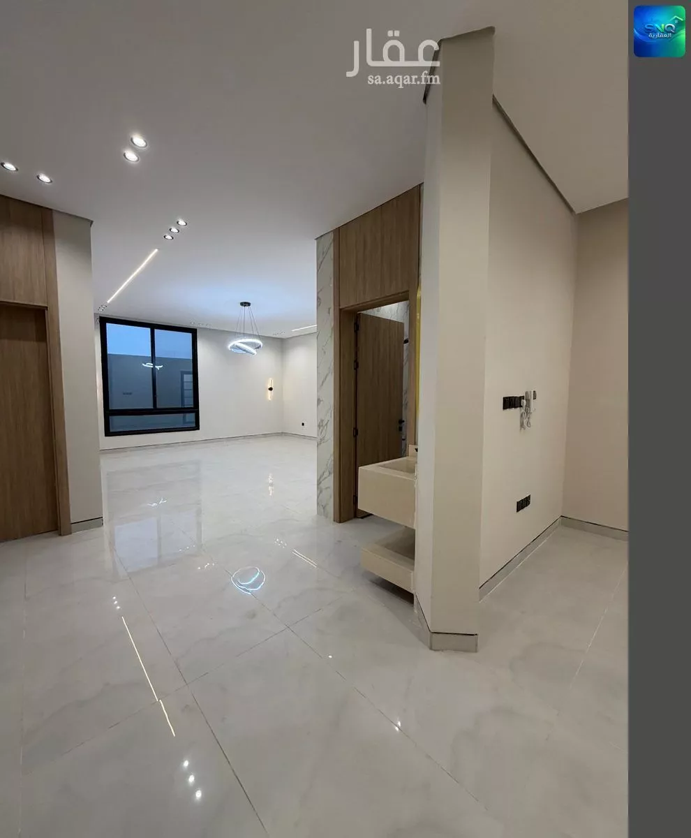 7 bedroom villa in Dahiat King Fahd, Eastern Province 7