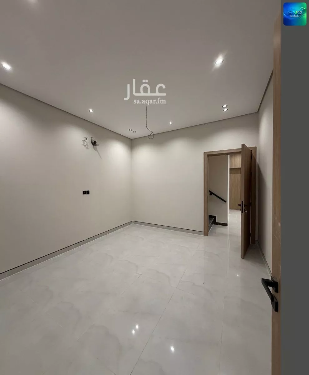 7 bedroom villa in Dahiat King Fahd, Eastern Province 8