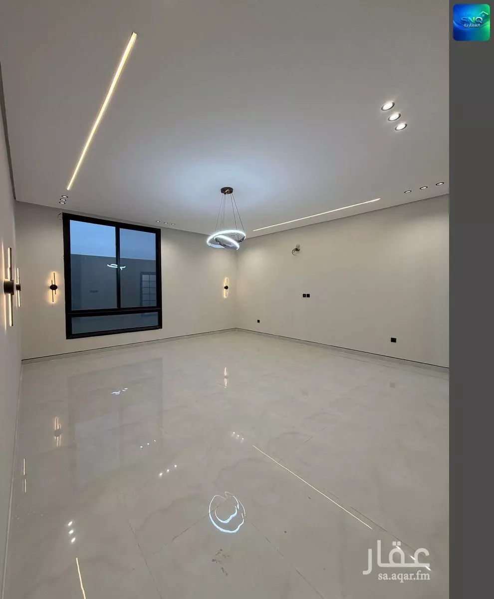 7 bedroom villa in Dahiat King Fahd, Eastern Province 16
