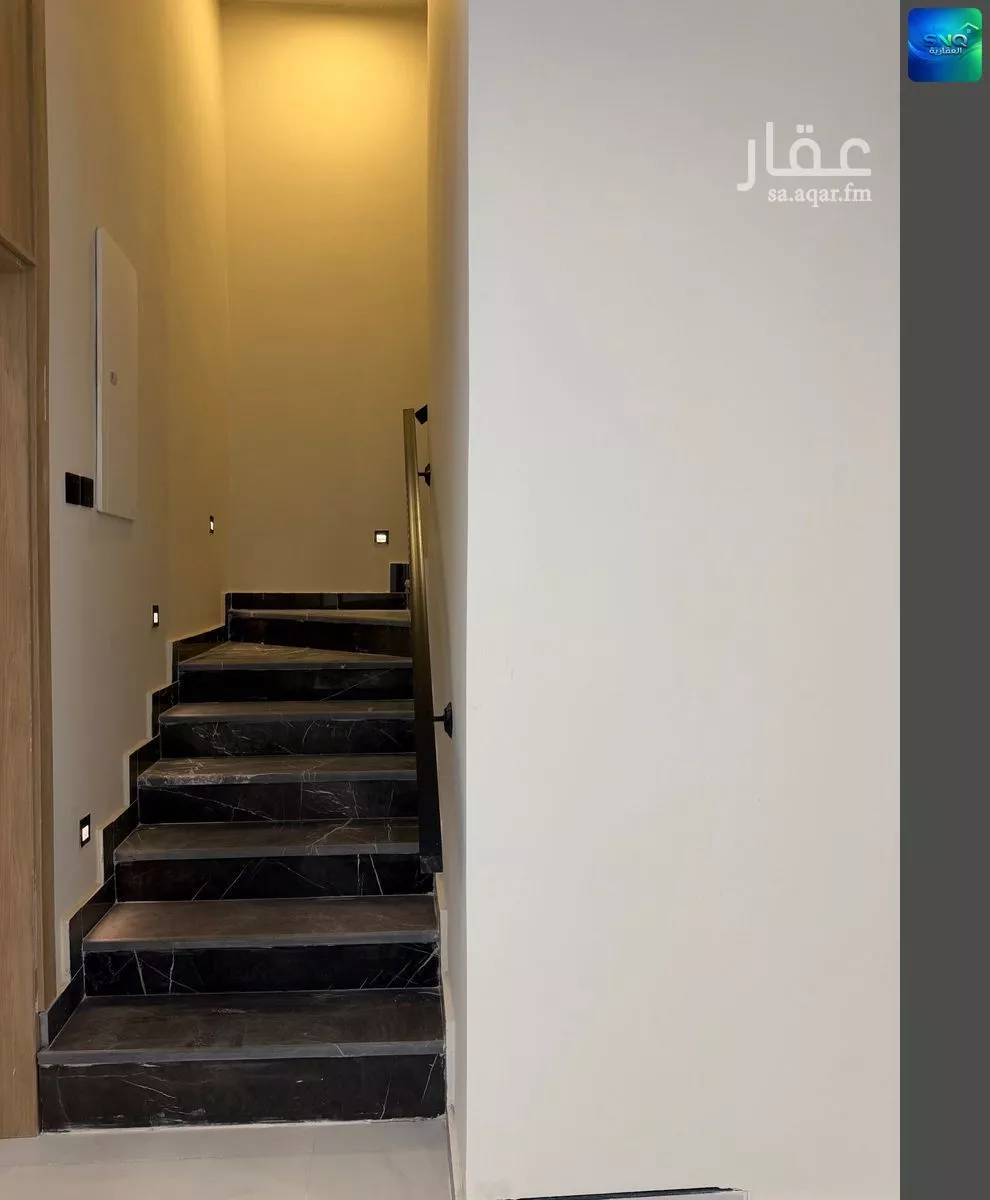 7 bedroom villa in Dahiat King Fahd, Eastern Province 15