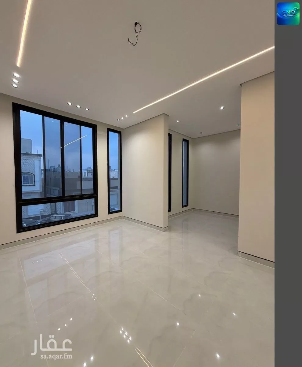 7 bedroom villa in Dahiat King Fahd, Eastern Province 19