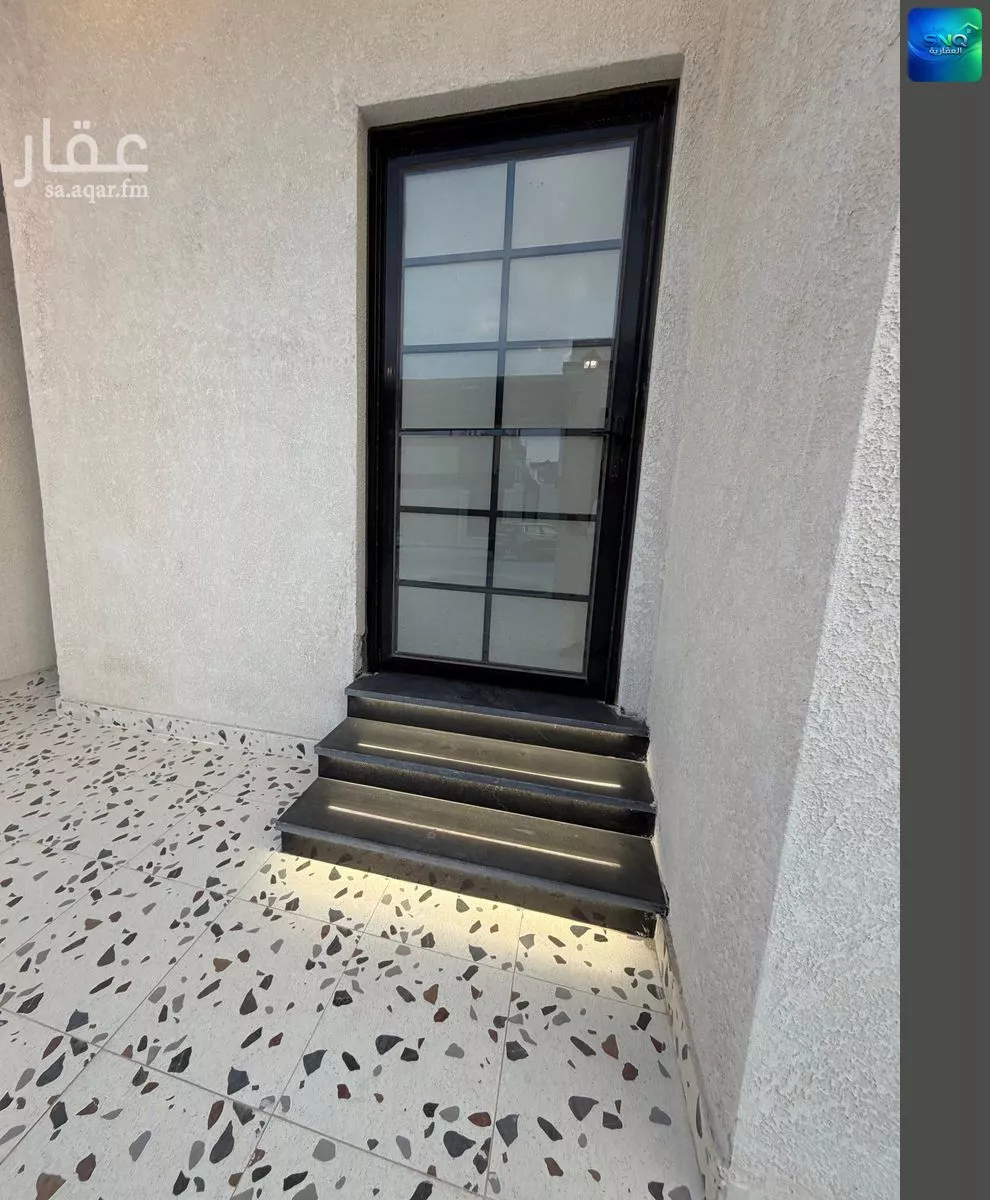 7 bedroom villa in Dahiat King Fahd, Eastern Province 6