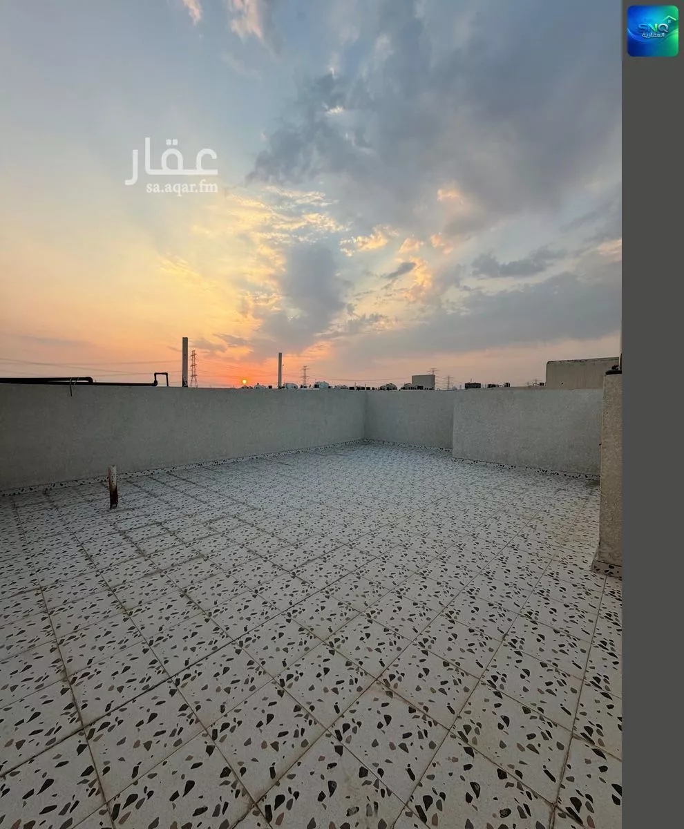 7 bedroom villa in Dahiat King Fahd, Eastern Province 17